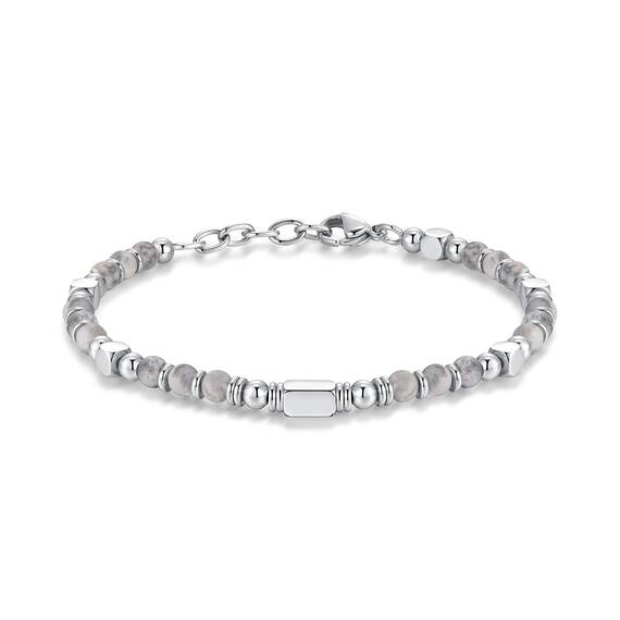 SIUMAL Boho Armband Damen