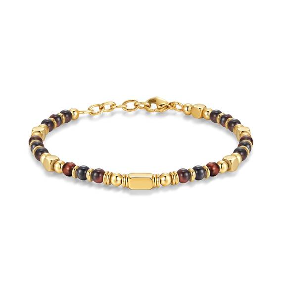 SIUMAL Boho Armband Damen