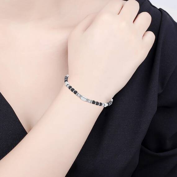 SIUMAL Boho Armband Damen
