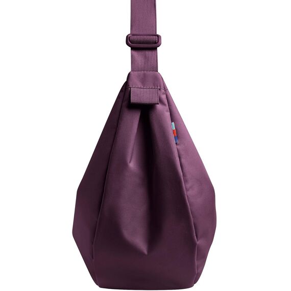 GOT BAG Damen Moon Bag Large Rucksack, Favia