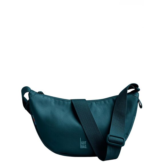GOT BAG Moon Bag Small Damentasche, Klippe