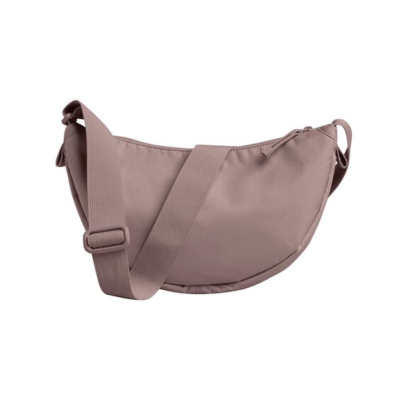 GOT BAG Moon Bag Small Monochrome Handtasche für Damen, Blobfish