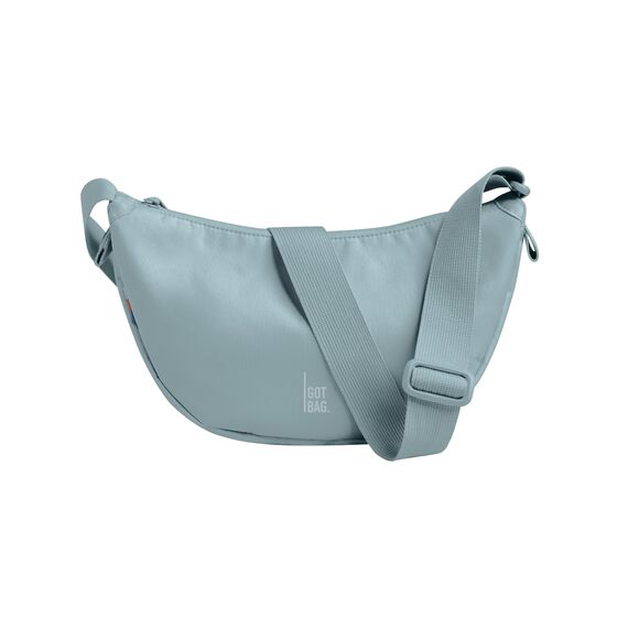 GOT BAG Moon Bag Small Damenhandtasche, groß, Marlin (klein)