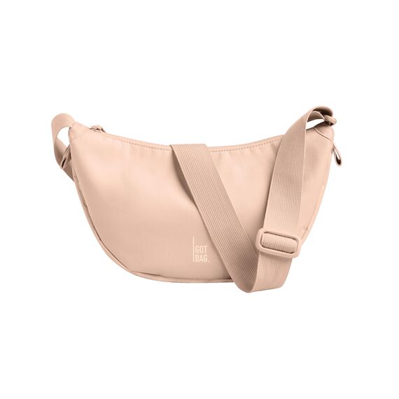 GOT BAG Umhängetasche/Crossbody Moon Bag Small