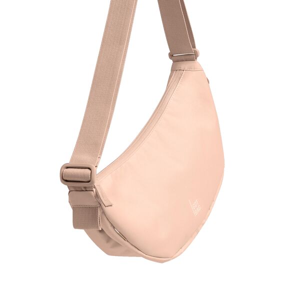 GOT BAG Umhängetasche/Crossbody Moon Bag Small