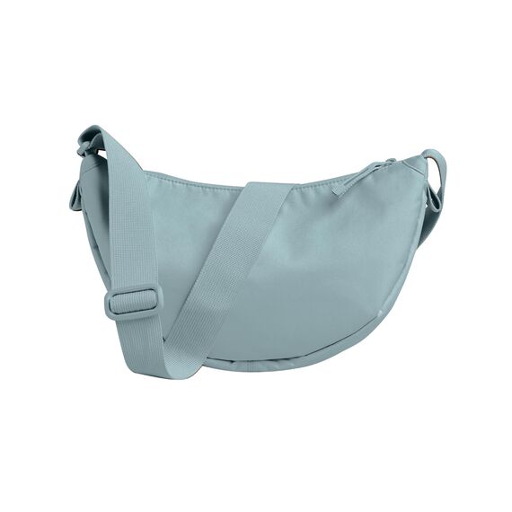 GOT BAG Moon Bag Small Damenhandtasche, groß, Marlin (klein)