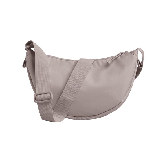 GOT BAG Moon Bag Small Damenhandtasche, groß, Seahorse (klein), Einheitsgröße