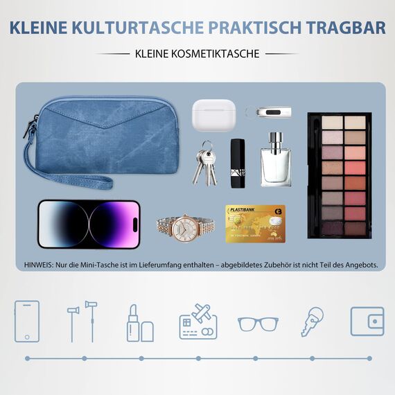 Leathario Rucksakck Damen Set Wasserdicht,Veganes Leder Cityrucksack,Rucksackhandtasche Mittelgroß, Diebstahlsich Tagesrucksack für Büro,Pendeln,Arbeit,Leicht Elegant Backpack Women Groß für Reise