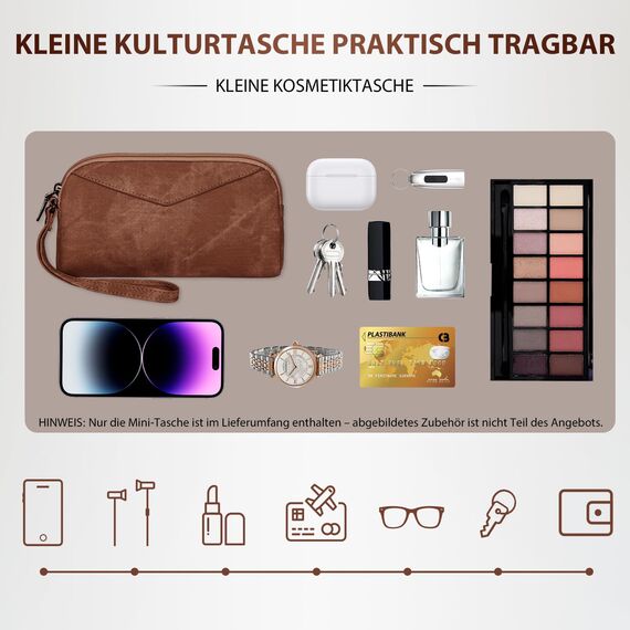 Leathario Rucksakck Damen Set Wasserdicht,Veganes Leder Cityrucksack,Rucksackhandtasche Mittelgroß, Diebstahlsich Tagesrucksack für Büro,Pendeln,Arbeit,Leicht Elegant Backpack Women Groß für Reise