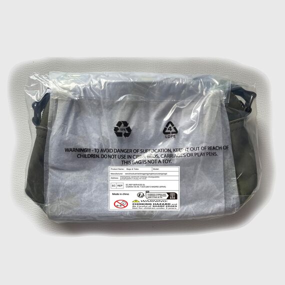 Gladdon Umhängetasche damen,Schultertasche mit Reißverschluss, Crossbody Tasche, Leder Handtasche Klein, Daypack…