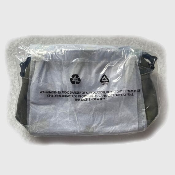 Gladdon Umhängetasche damen,Schultertasche mit Reißverschluss, Crossbody Tasche, Leder Handtasche Klein, Daypack…