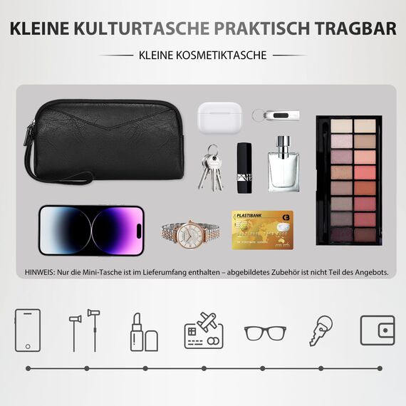 Leathario Rucksakck Damen Set Wasserdicht,Veganes Leder Cityrucksack,Rucksackhandtasche Mittelgroß, Diebstahlsich Tagesrucksack für Büro,Pendeln,Arbeit,Leicht Elegant Backpack Women Groß für Reise
