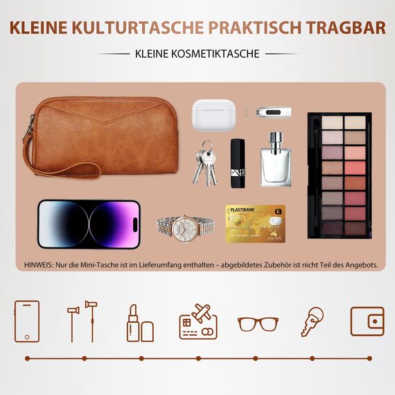 Leathario Rucksakck Damen Set Wasserdicht,Veganes Leder Cityrucksack,Rucksackhandtasche Mittelgroß, Diebstahlsich Tagesrucksack für Büro,Pendeln,Arbeit,Leicht Elegant Backpack Women Groß für Reise
