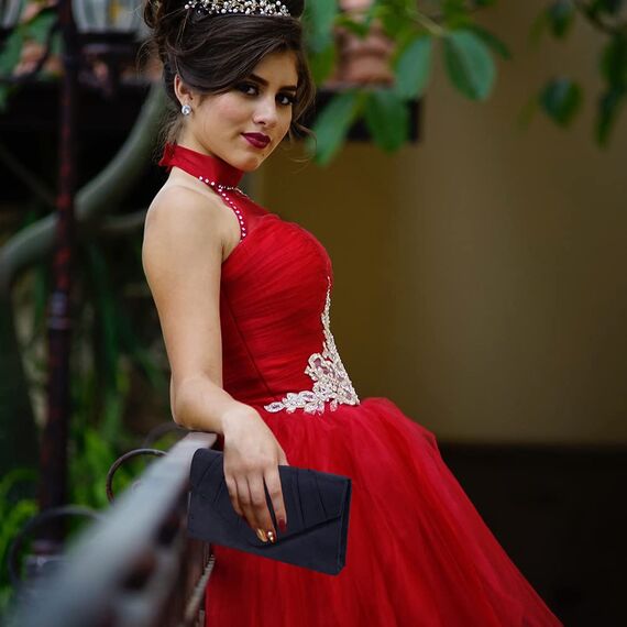 BBjinronjy Clutch Für Hochzeit: Kettentasche, Handtasche Damen Klein, Elegant Samt Umschlag Crossbody Klassisch Tasche Abendtasche (Navy Blau)