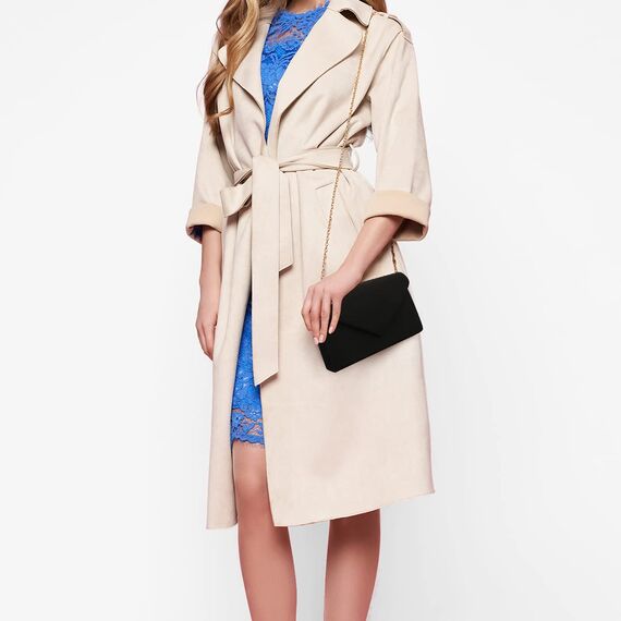 BBjinronjy Clutch Für Hochzeit Kettentasche Damen handtaschen damen klein,elegant Samt Umschlag Crossbody Klassisch Clutch Tasche Abendtasche Hochzeit (Schwarz 2)