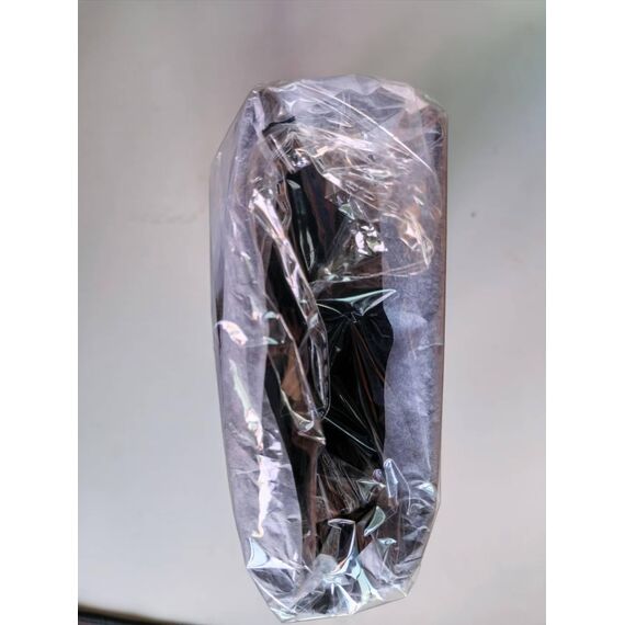 BBjinronjy Clutch Für Hochzeit: Kettentasche, Handtasche Damen Klein, Elegant Samt Umschlag Crossbody Klassisch Tasche Abendtasche (Navy Blau)