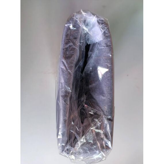 BBjinronjy Clutch Für Hochzeit: Kettentasche, Handtasche Damen Klein, Elegant Samt Umschlag Crossbody Klassisch Tasche Abendtasche (Navy Blau)