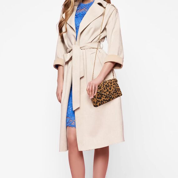 BBjinronjy Clutch Für Hochzeit Kettentasche Damen handtaschen damen klein,elegant Samt Umschlag Crossbody Klassisch Clutch Tasche Abendtasche Hochzeit (Leopard)