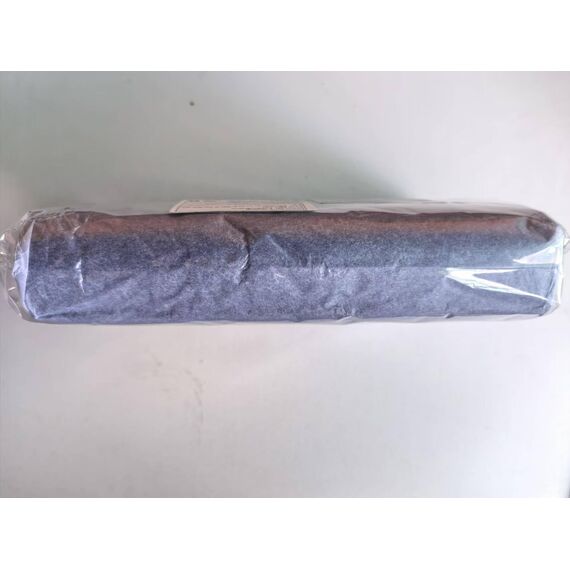 BBjinronjy Clutch Für Hochzeit: Kettentasche, Handtasche Damen Klein, Elegant Samt Umschlag Crossbody Klassisch Tasche Abendtasche (Navy Blau)