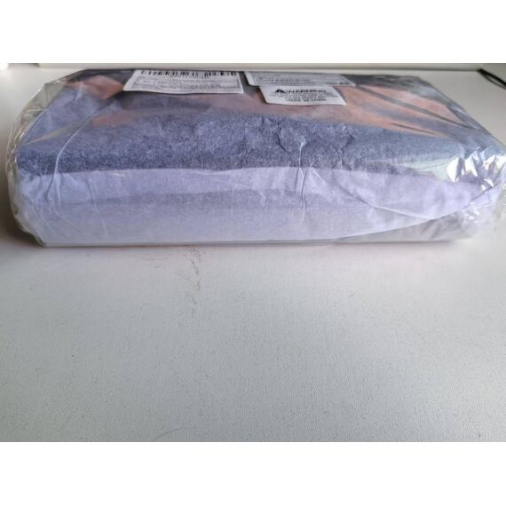 BBjinronjy Clutch Für Hochzeit: Kettentasche, Handtasche Damen Klein, Elegant Samt Umschlag Crossbody Klassisch Tasche Abendtasche (Navy Blau)