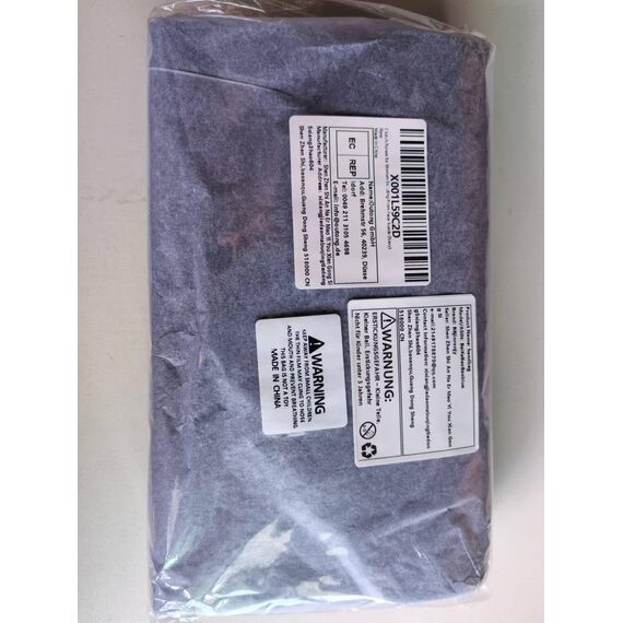 BBjinronjy Clutch Für Hochzeit: Kettentasche, Handtasche Damen Klein, Elegant Samt Umschlag Crossbody Klassisch Tasche Abendtasche (Navy Blau)