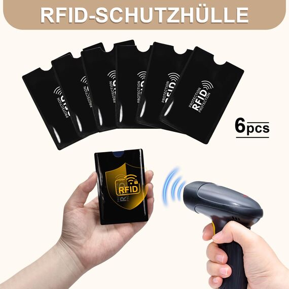 Eshow Rucksack Damen Klein, Anti-Diebstahl Kleiner Cityrucksack Tagesrucksack Elegant, 3 in 1 Rucksacktasche mit Clutchbag & RFID Blocker Modern für Pendeln Schule Arbeit Reise Grau