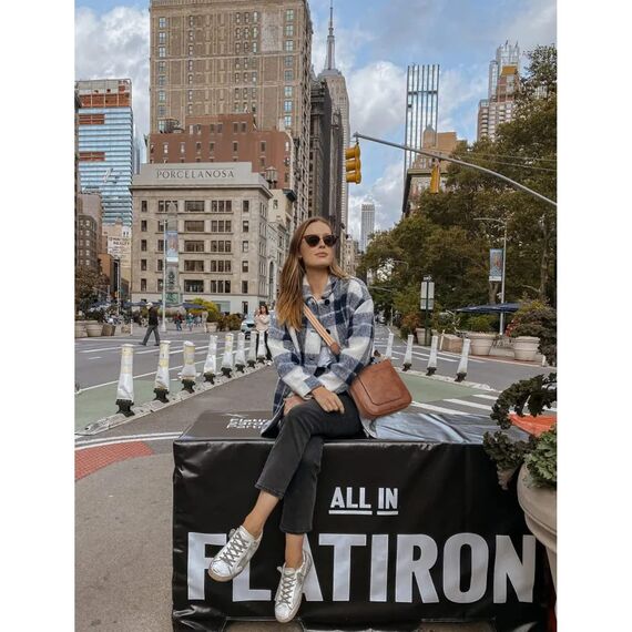 BOSTANTEN umhängetasche damen mittelgroß Handtaschen damen-schultertaschen aus PU Leder shopper tasche für Frauen Hobo Crossbody Bags mit verstellbarem Farbigem Riemen Braun