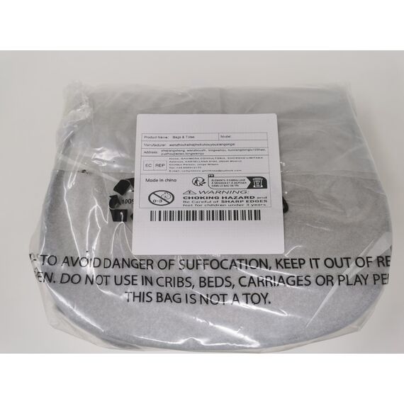 AFKOMST Umhängetasche Damen Klein, Frauen PU Leder Schultertaschen, Handtasche Damen, mit Verstellbar Abnehmbar Schultergurt…