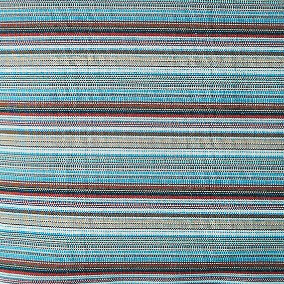 DonDon große Strandtasche XXL mit Reißverschluss - Umhängetasche Damen - große Badetasche für Urlaub vielseitige Shopper Tasche Damen für Strand Urlaub Must Haves Beach bag - Classic