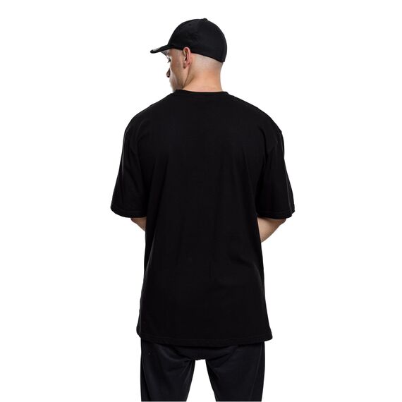 Flexfit Wooly Combed 6277 Mütze, XXL, black