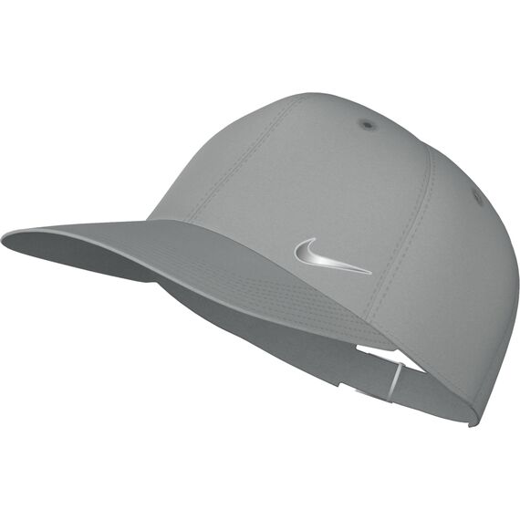 Nike Dri-FIT Club Hat