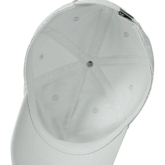 Nike Dri-FIT Club Hat