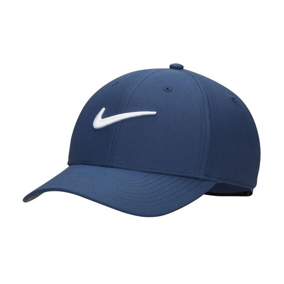 Nike Dri-FIT Club Hat