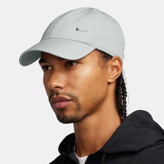 Nike Dri-FIT Club Hat