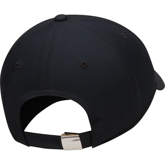 Nike U NK DF Club Cap U CB MTSWSH L Hat