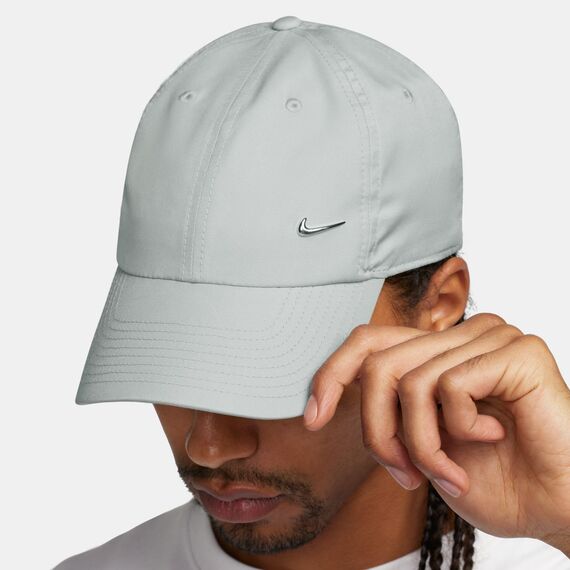 Nike Dri-FIT Club Hat