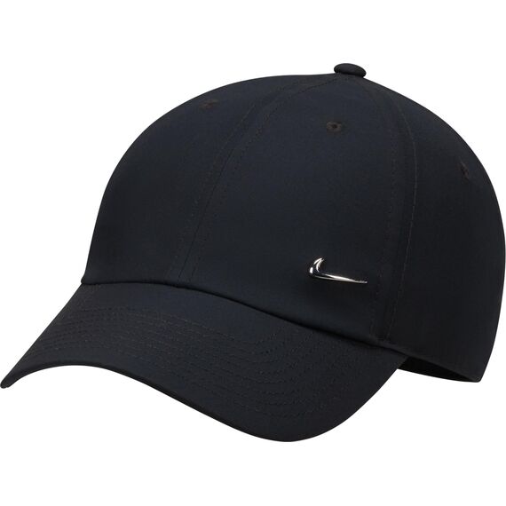 Nike U NK DF Club Cap U CB MTSWSH L Hat