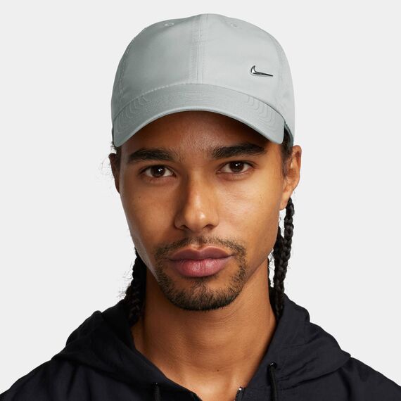 Nike Dri-FIT Club Hat