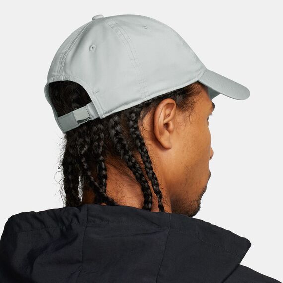 Nike Dri-FIT Club Hat
