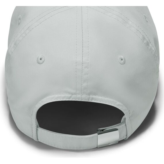 Nike Dri-FIT Club Hat
