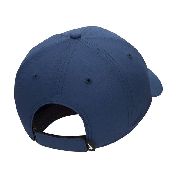 Nike Dri-FIT Club Hat