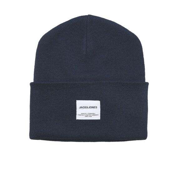 JACK & JONES JACLONG Knit Beanie NOOS