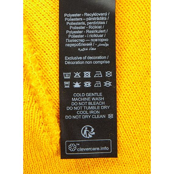 JACLONG Knit Beanie NOOS