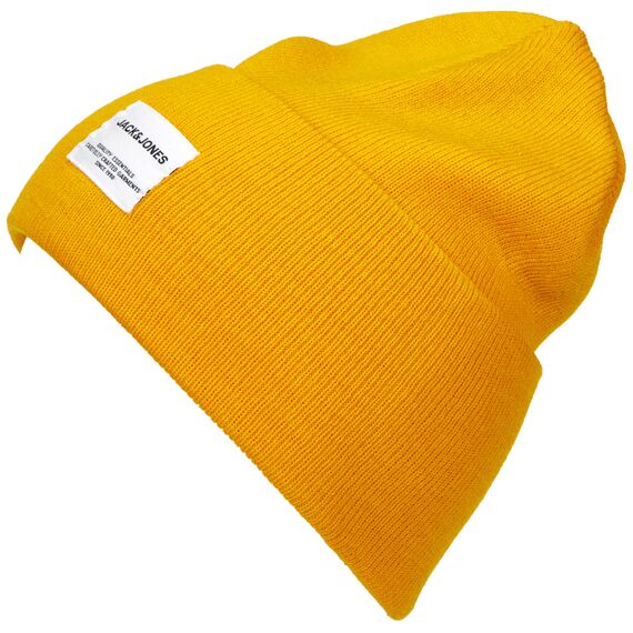 JACLONG Knit Beanie NOOS