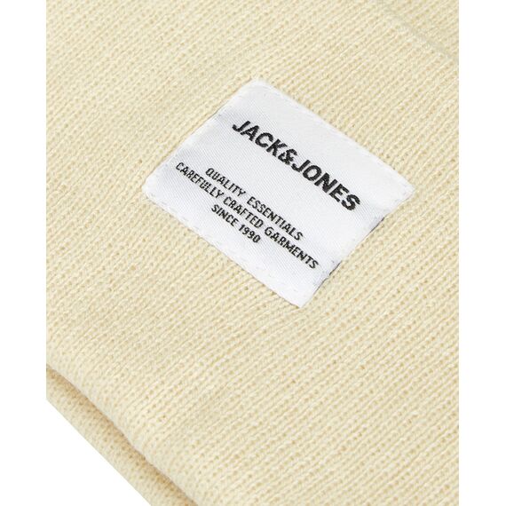 JACLONG Knit Beanie NOOS