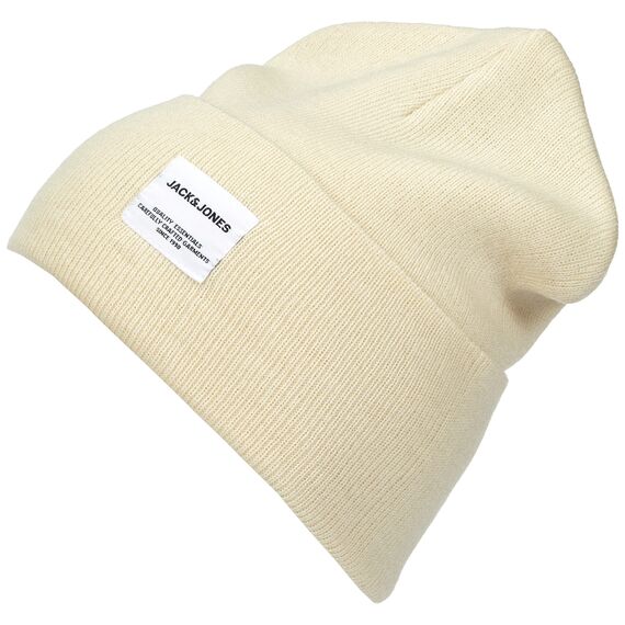 JACLONG Knit Beanie NOOS