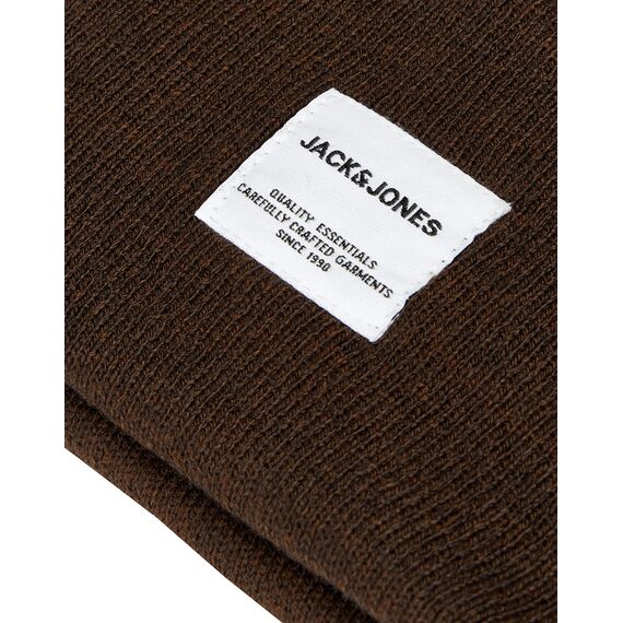 JACLONG Knit Beanie NOOS
