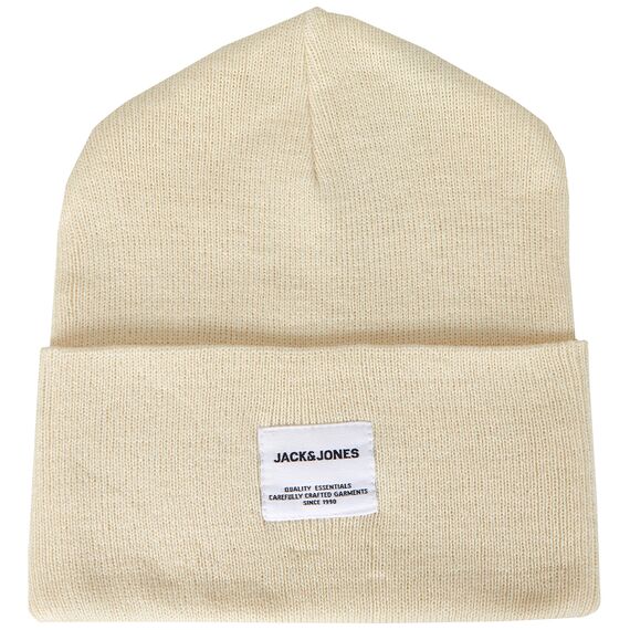 JACLONG Knit Beanie NOOS