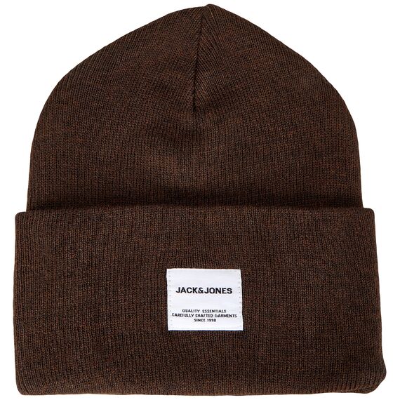 JACLONG Knit Beanie NOOS