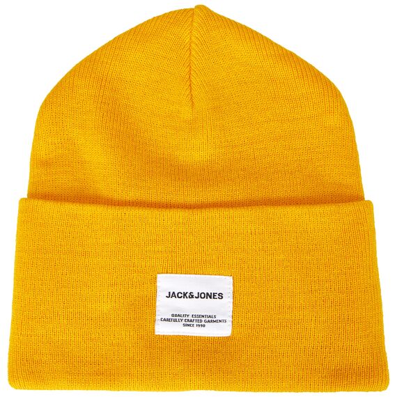 JACLONG Knit Beanie NOOS